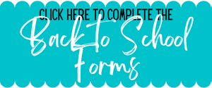 Back to School Forms Online
